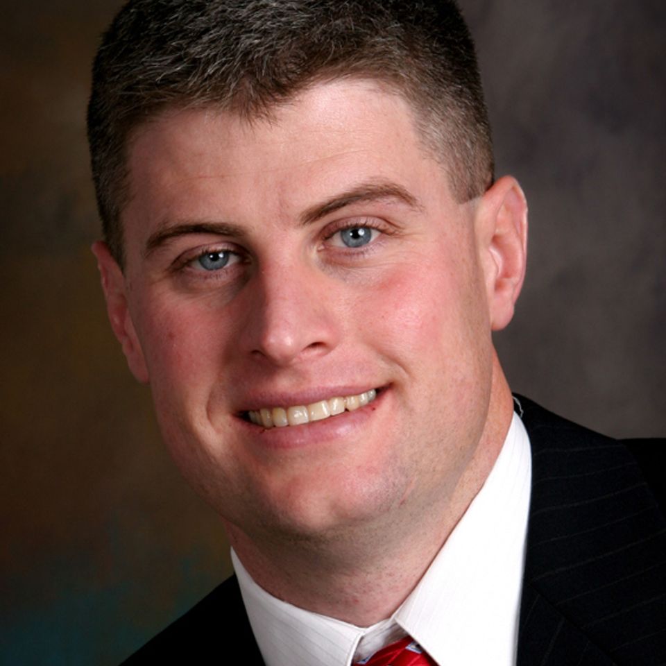 Matt1