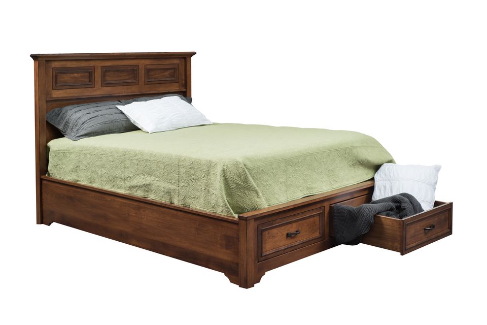 Sf westbrook bed dsc 7717