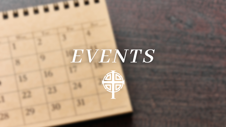 Events