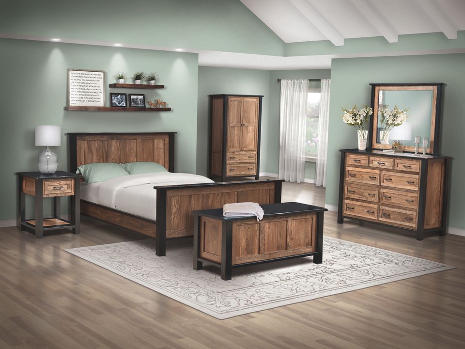 Fw empire room print 021517