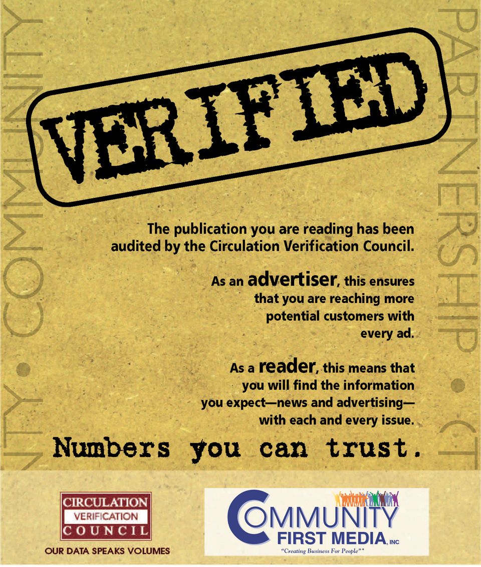 Cvcverified