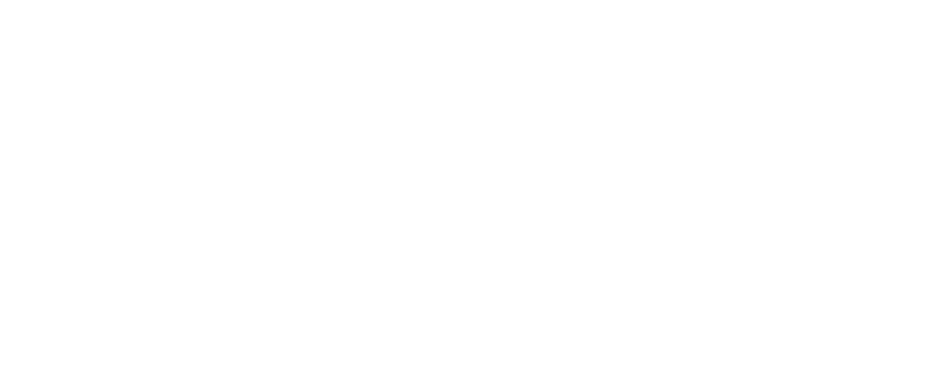 Serenity Gunsmithing and Coatings