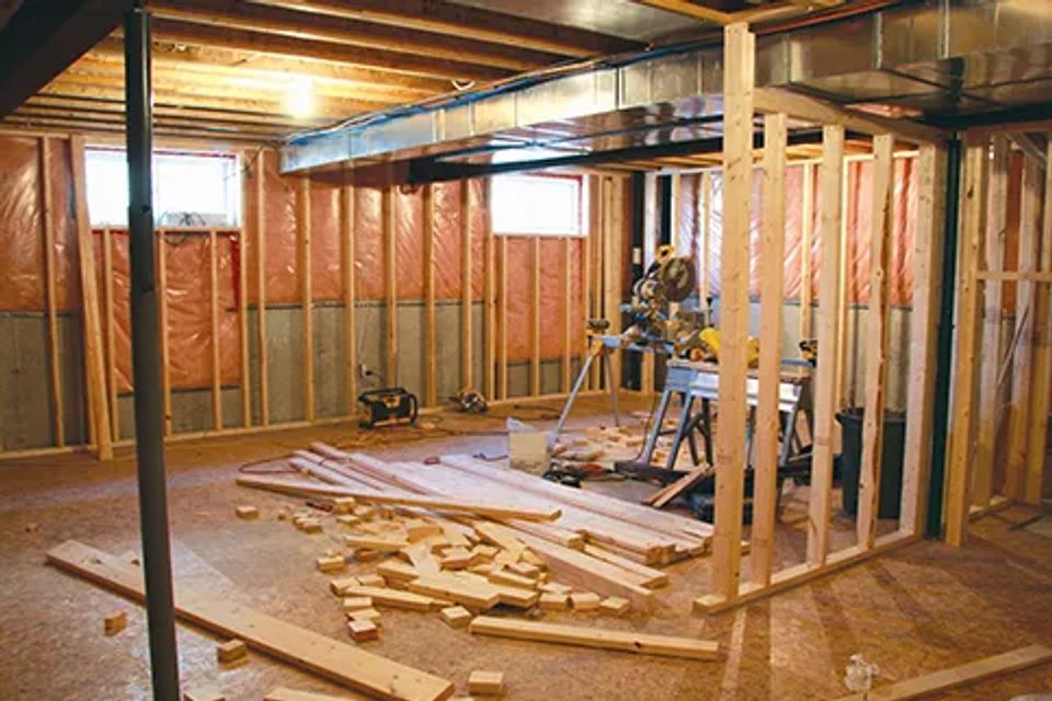 Residential insulation 483 by 322 3