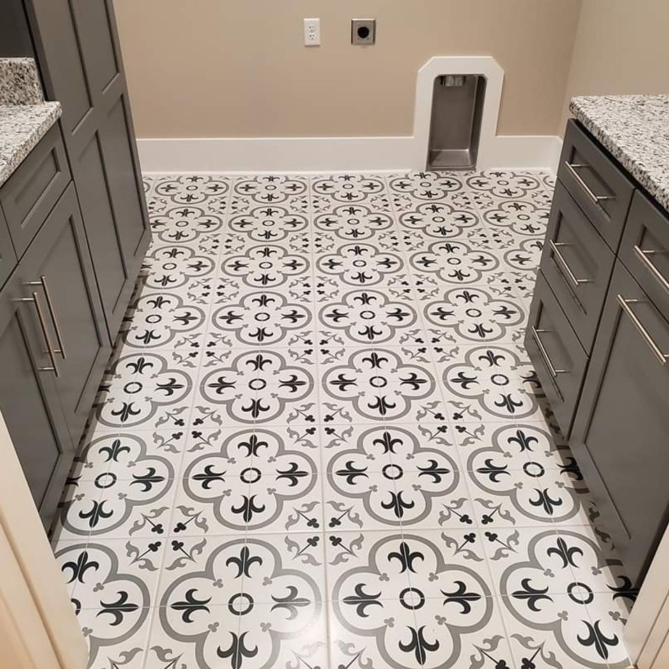 Floor