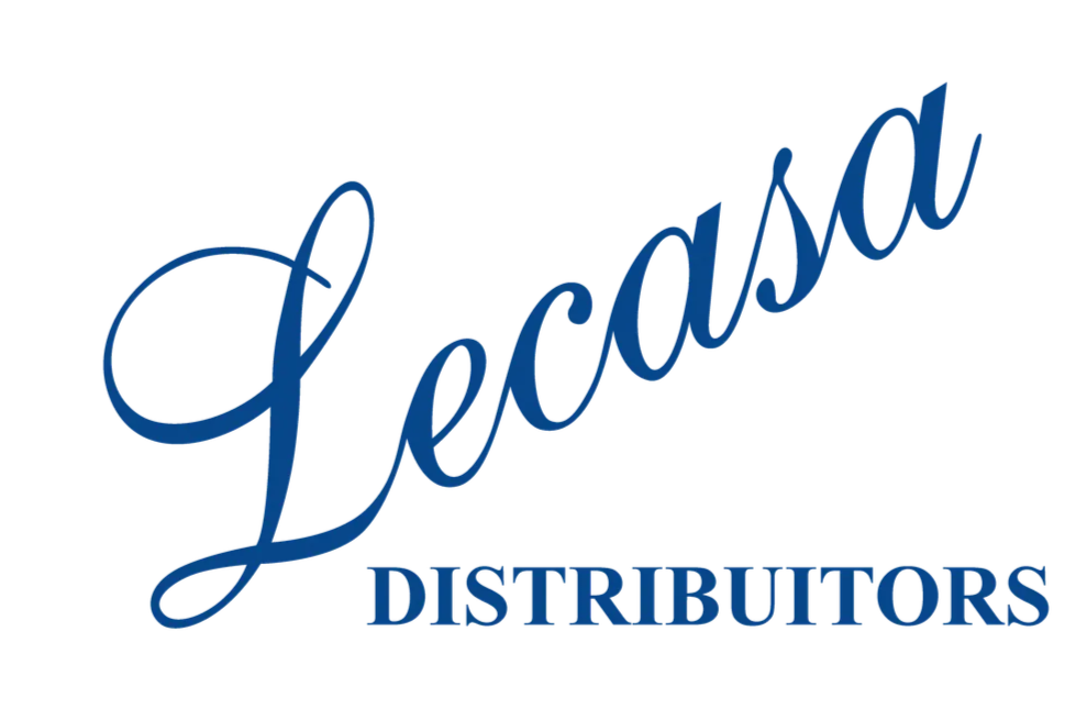 Lecasa Distribuitors