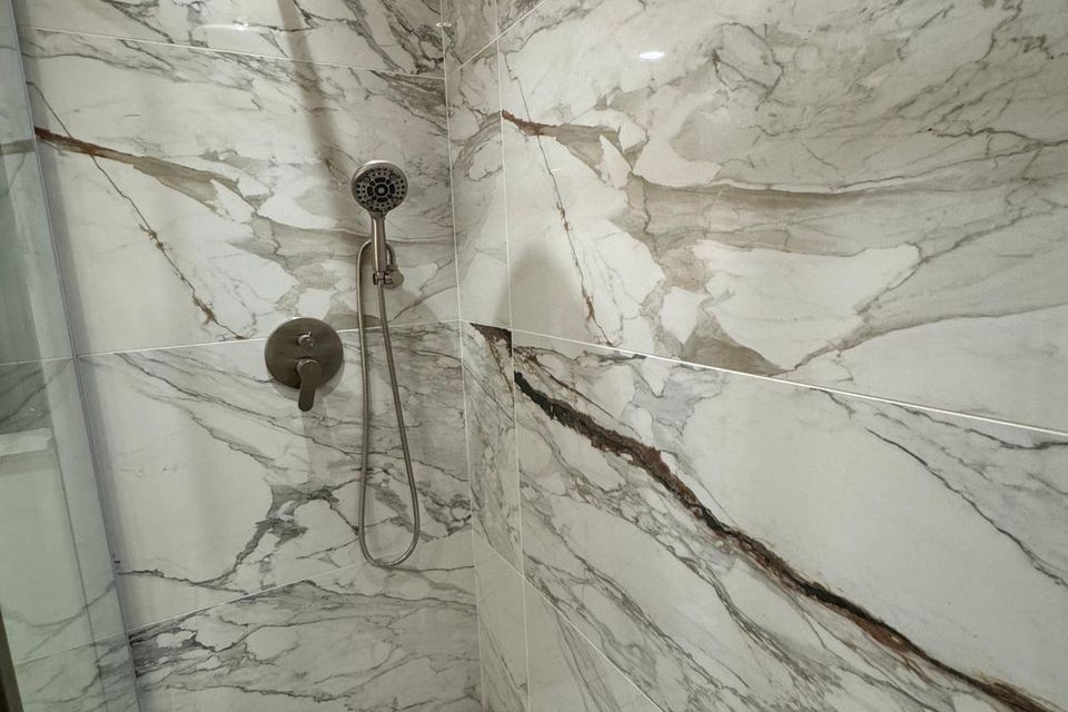 Ac054d35 22f8 4eaf 8747 6fa54e684ef8