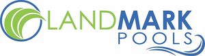 Landmark pool logo  cmyk web