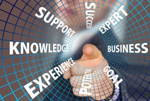 Consulting g98443d6df 1920