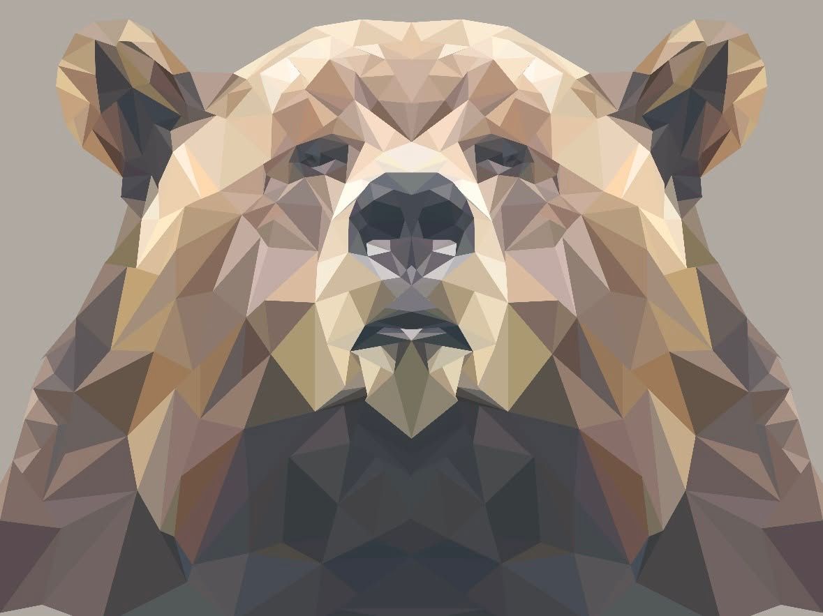 Brown Bear Realty