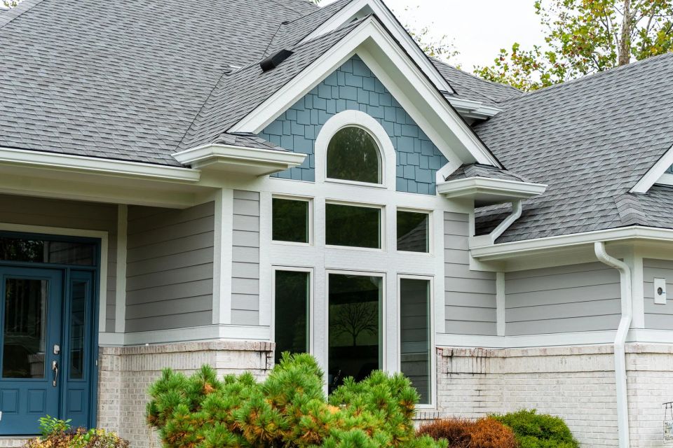 Dsc08217 hdr.jpg original