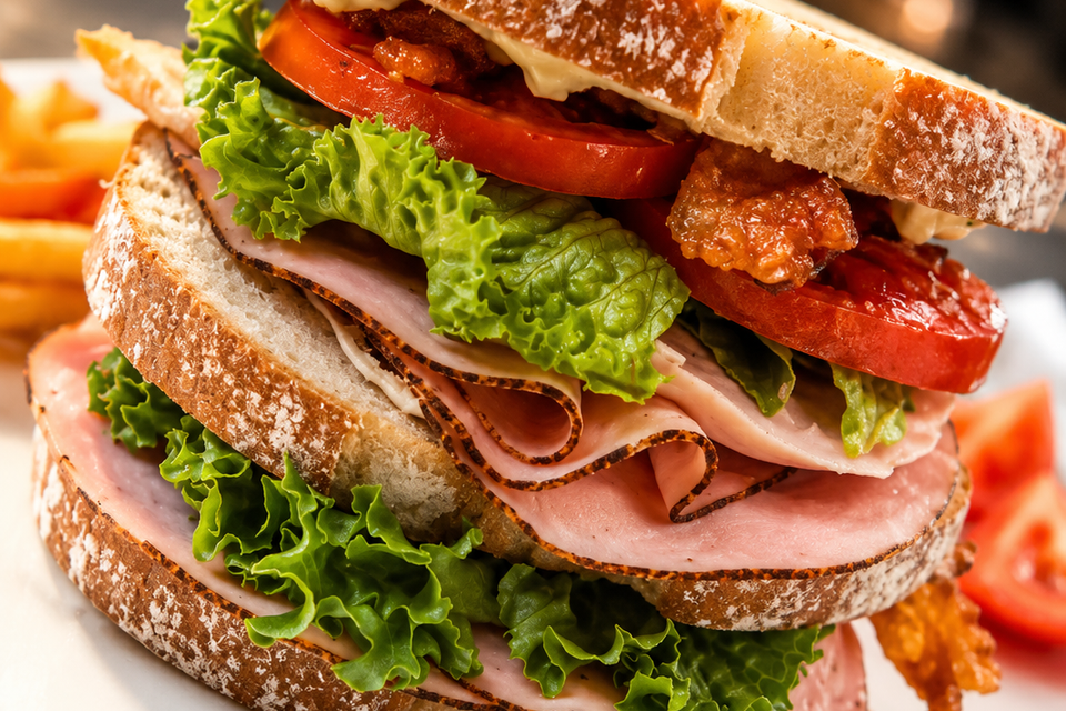 Sandwhich2