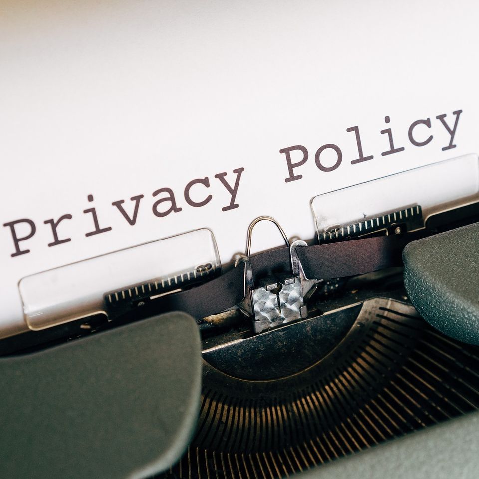 Privacy policy g7d67c0e96 1920