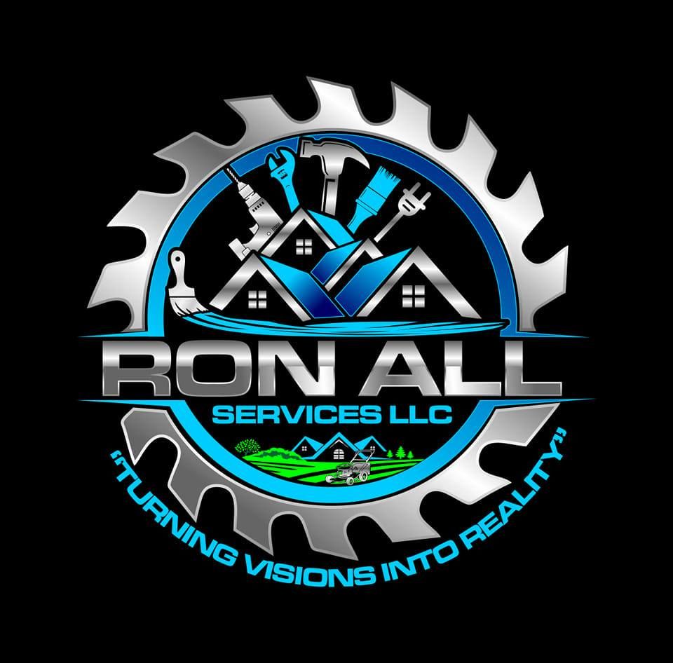 Ron All Services