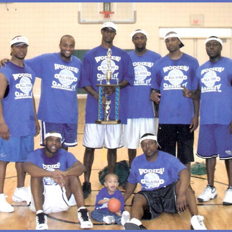 Pic allstarbb champs04