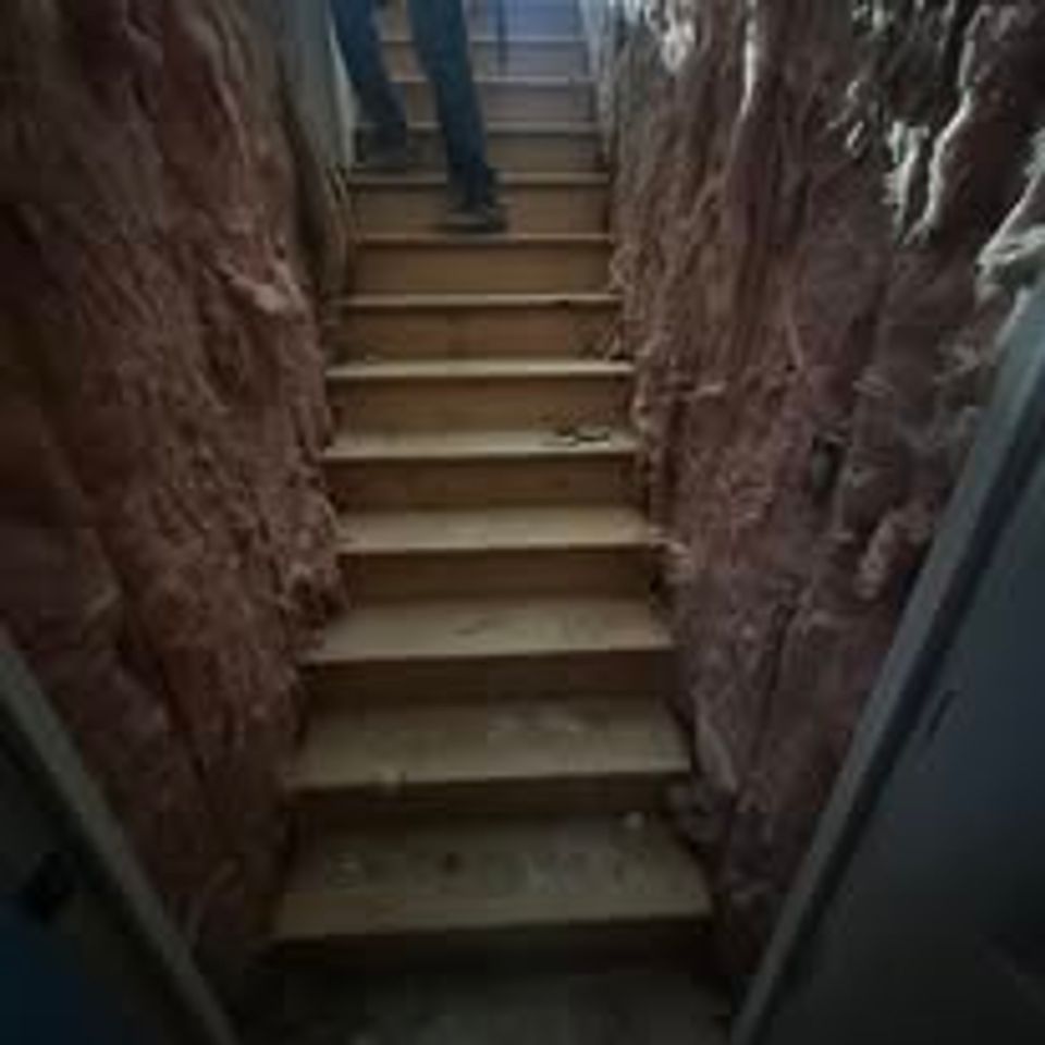 612216550 122249664608251276 1433548032859714821 n