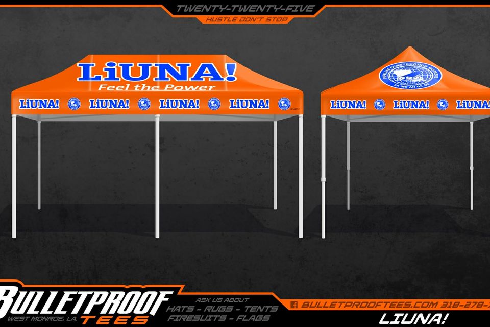 731ed7e8 fda2 4094 a107 c4f71a14fdf0