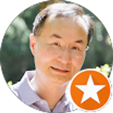 Thomas chan