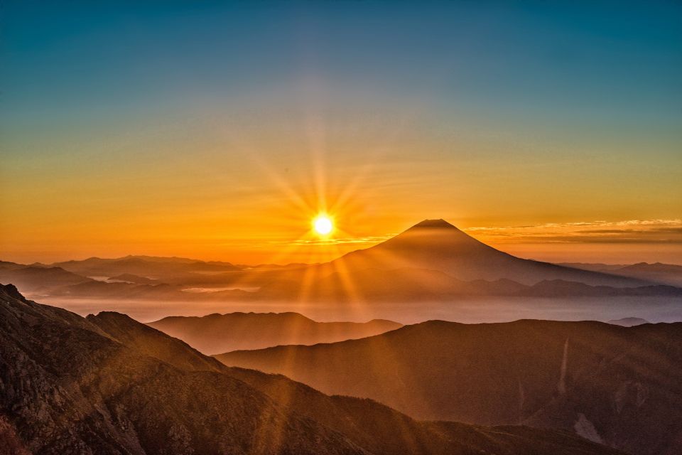 Mount fuji gf27a249bf 1920