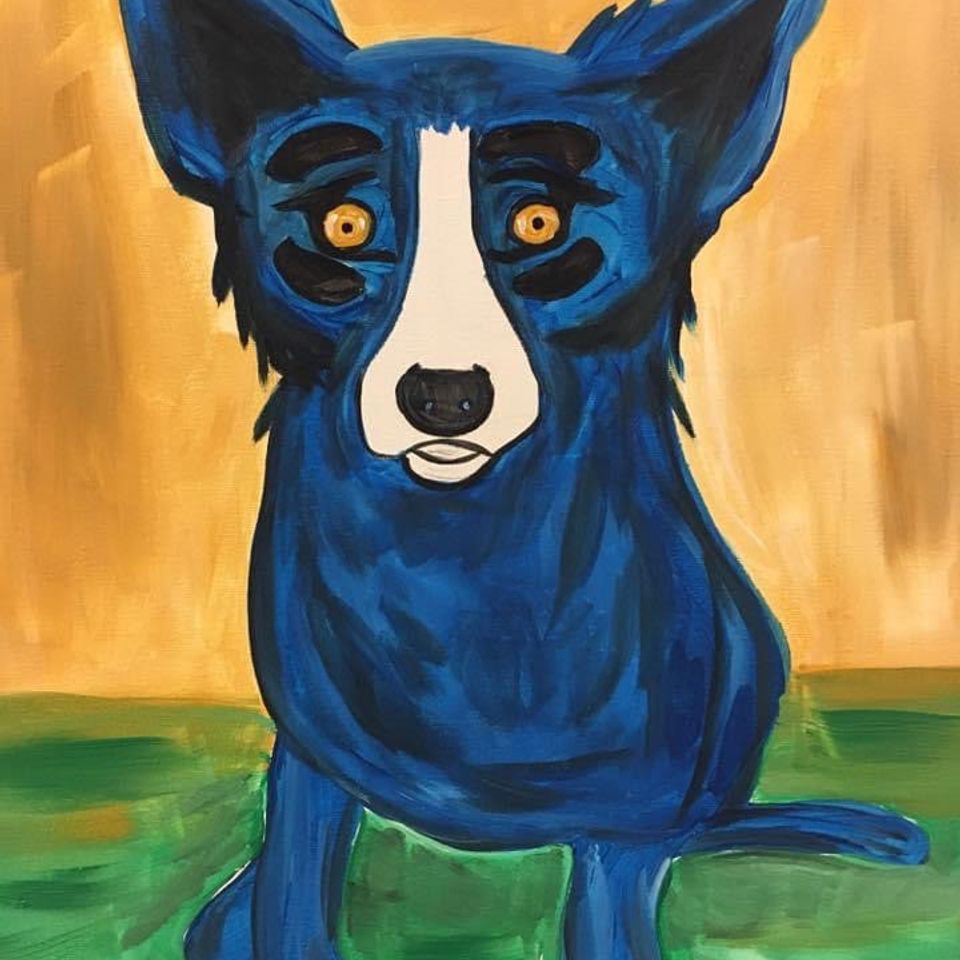 Animals3