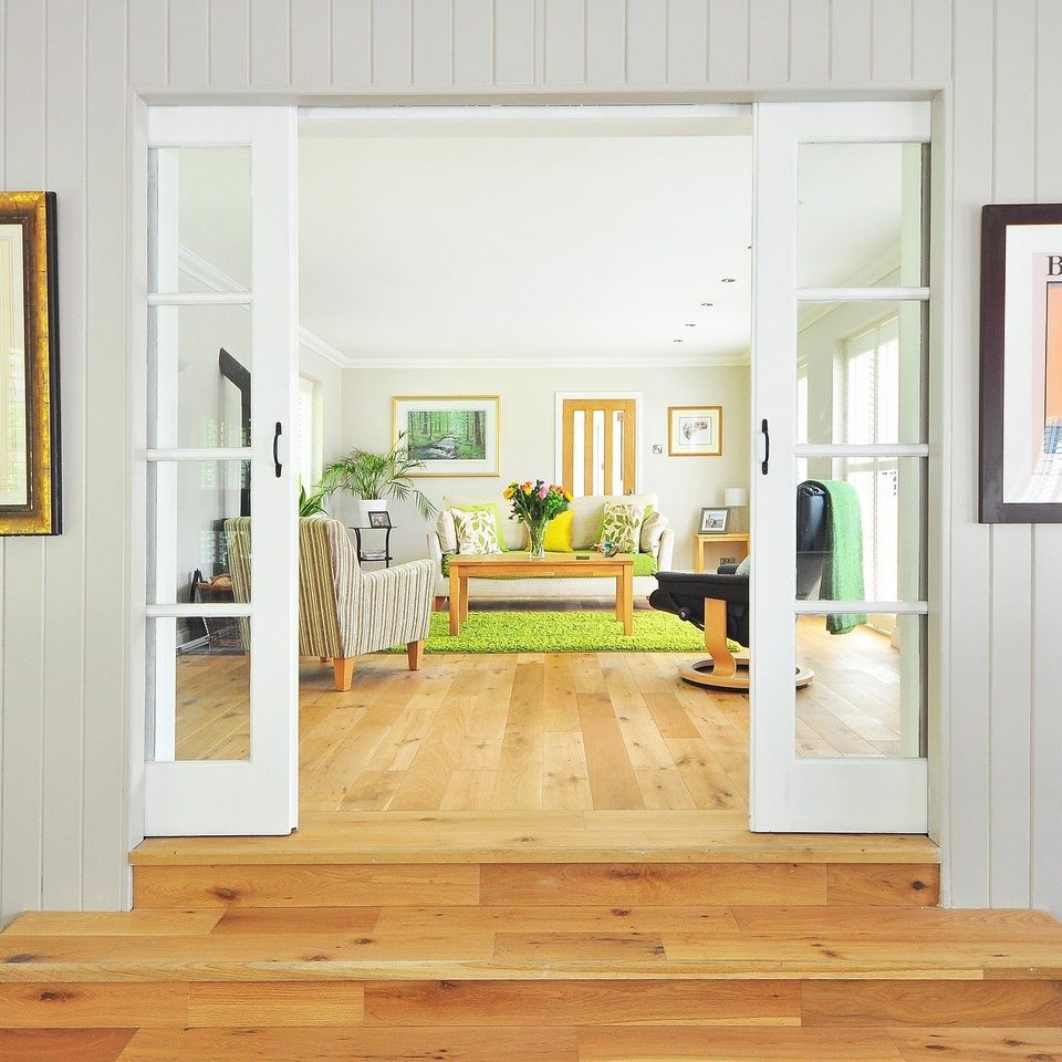 Home 57e6dd4342 1920