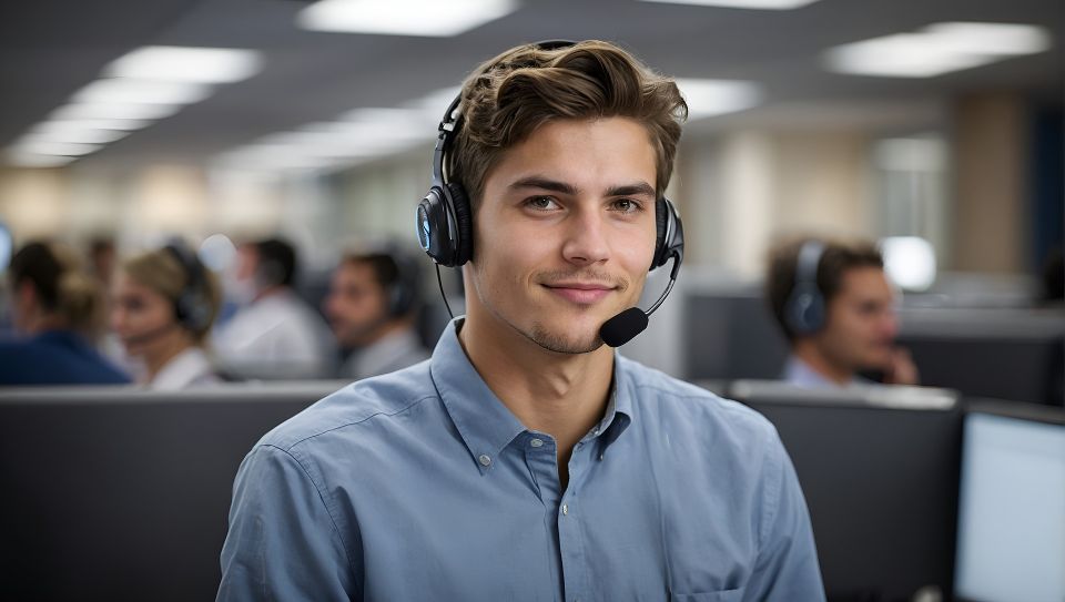 Call center g8e54ea937 1920