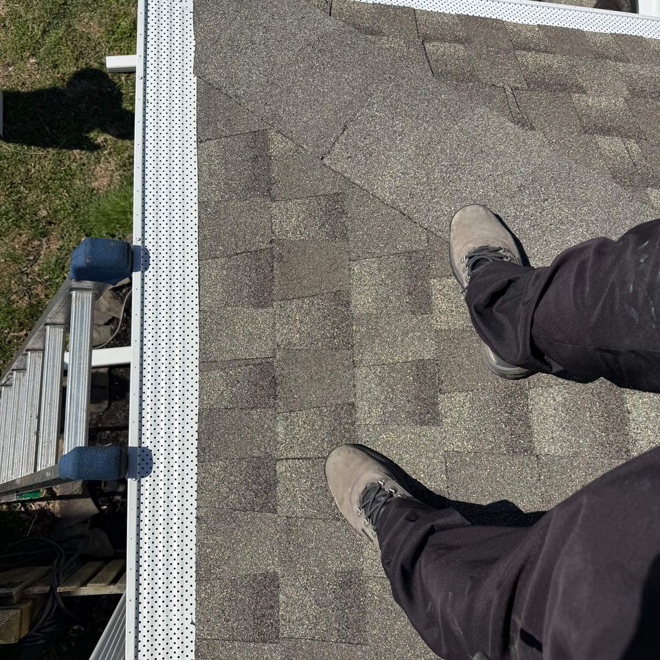 F96c6dc8 5839 4563 87df 080a24d6b75f