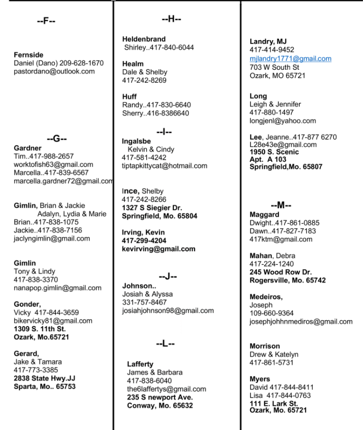 Directory2