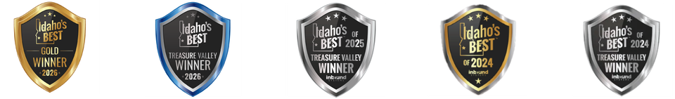 Idahofinance26 winner