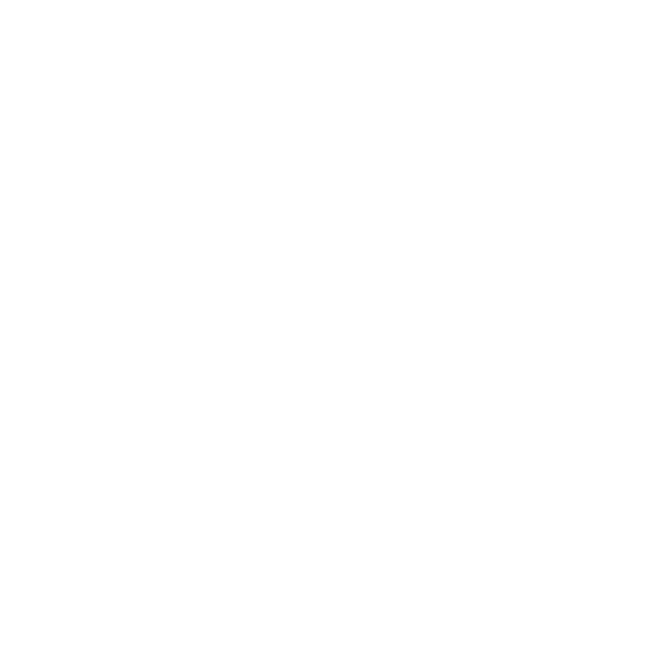 Convenient sunset park location