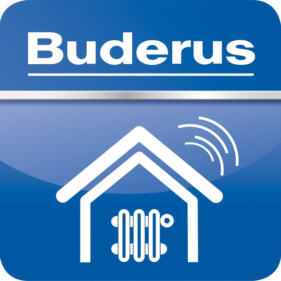 Buderis20170829 24138 1v0qbx
