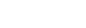 Community Trust Wealth & Trust Management