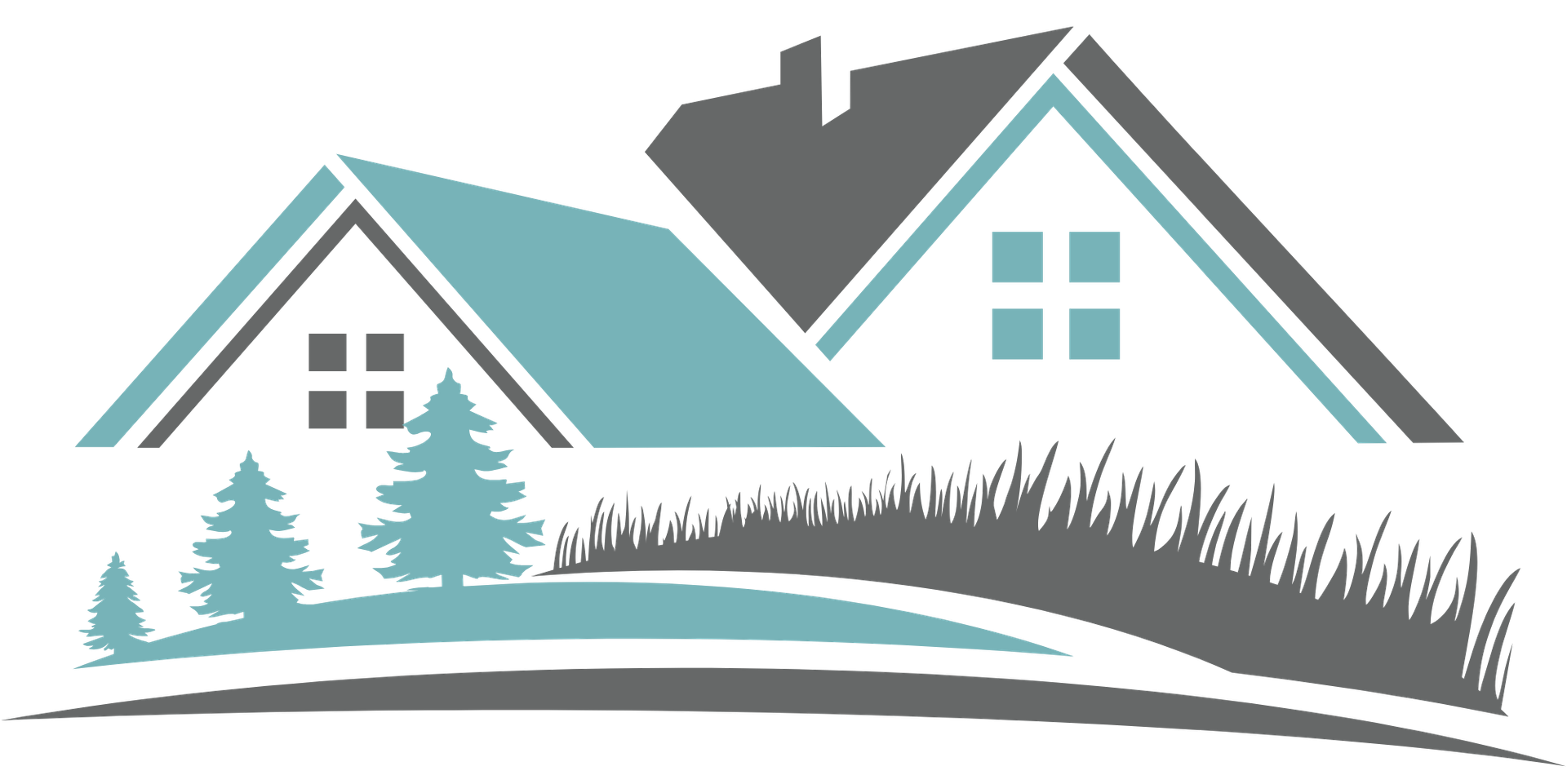 BC Landscaping and Driveway Sealer LLC