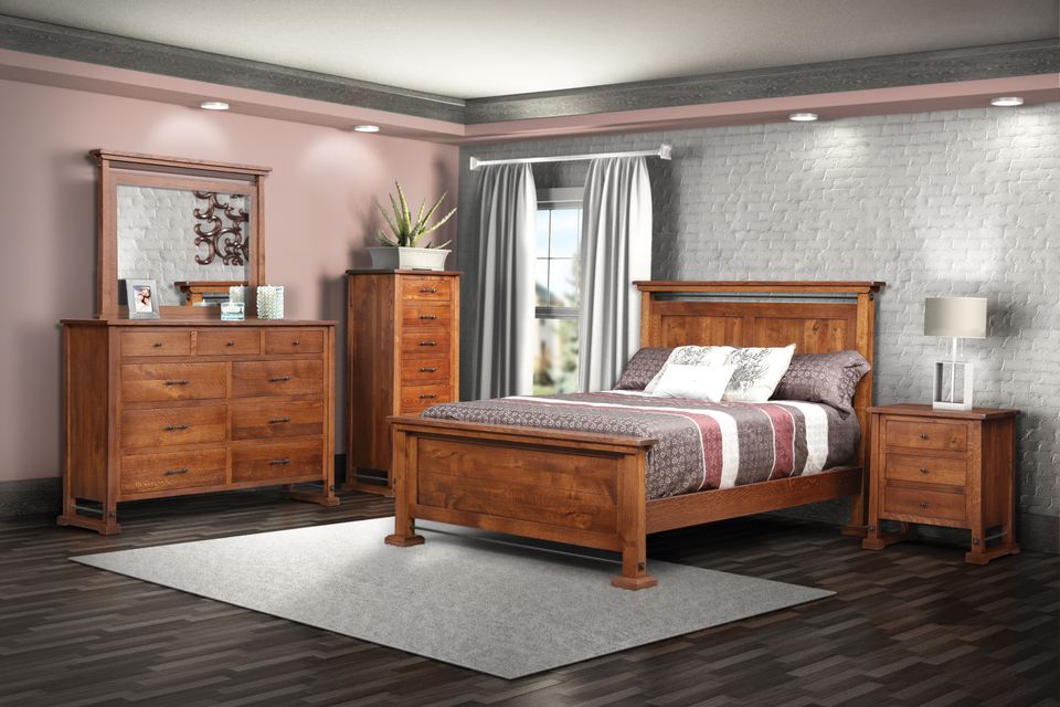Briar carla elizabeth room