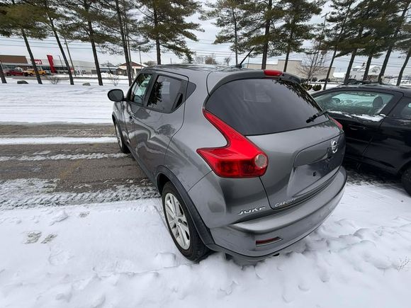 590137492 1533210321320118 8826488879865575620 n