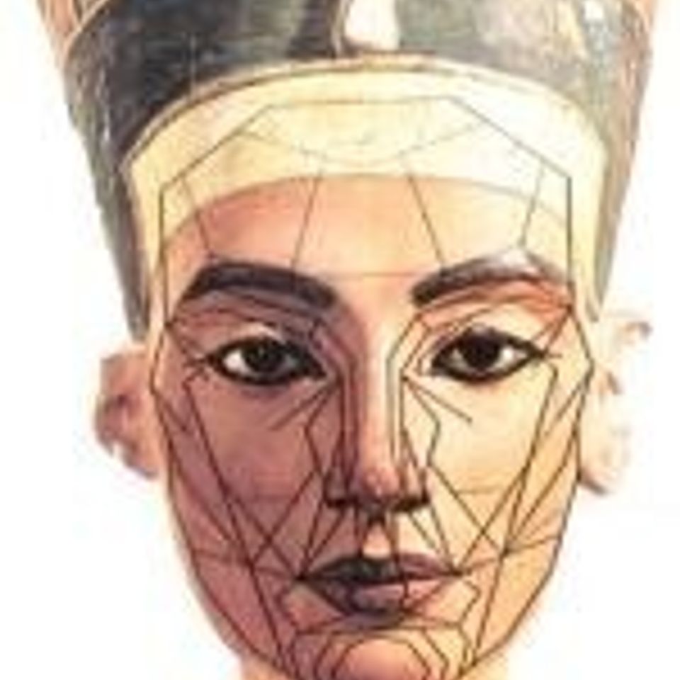 Egyption mbm
