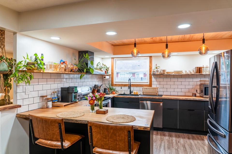 Dsc08765 hdr 2 original