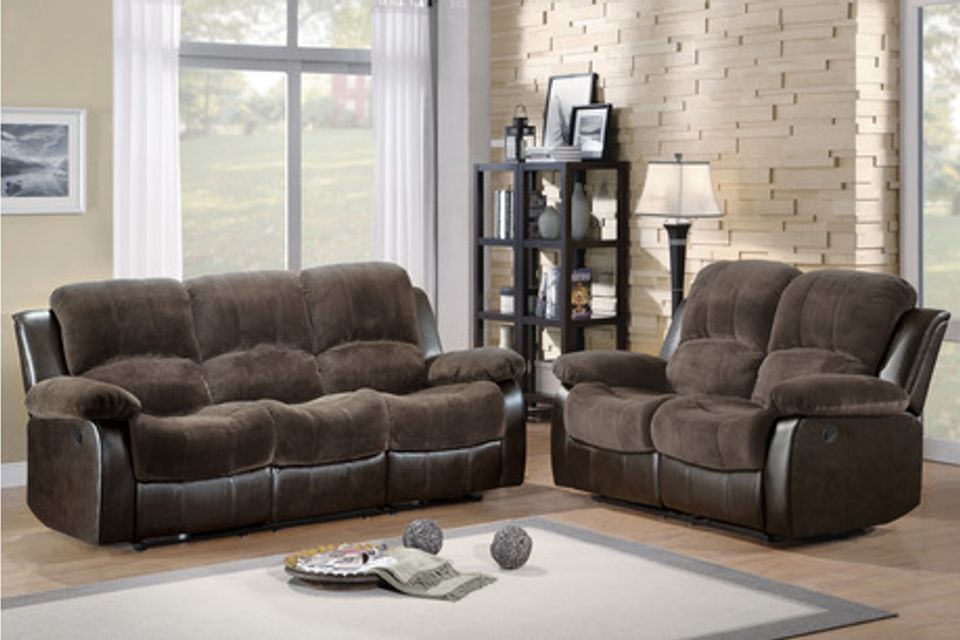 9700fcp seating  m