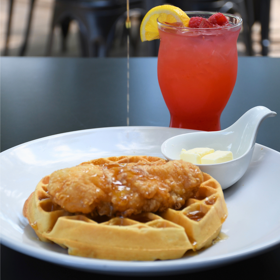 Brunch3