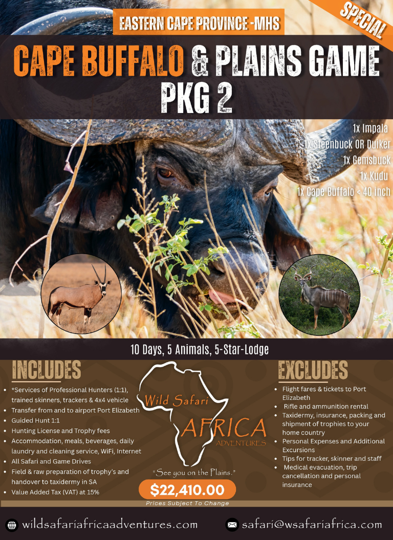 Buffalo a.pdf