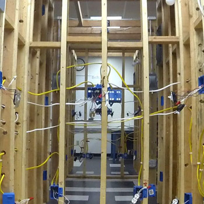 New Construction