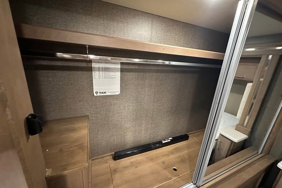 601805412 26137339552535280 7443496444804883850 n