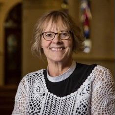 Screenshot 2025 12 07 102613