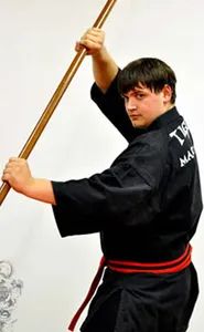 barrington-self-defense