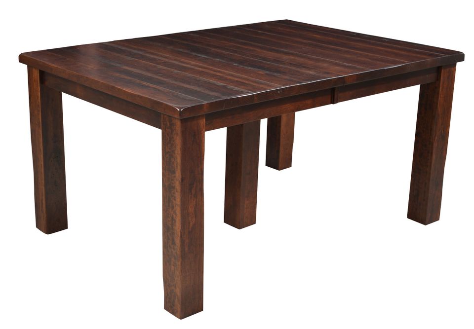 Faw amhurst table