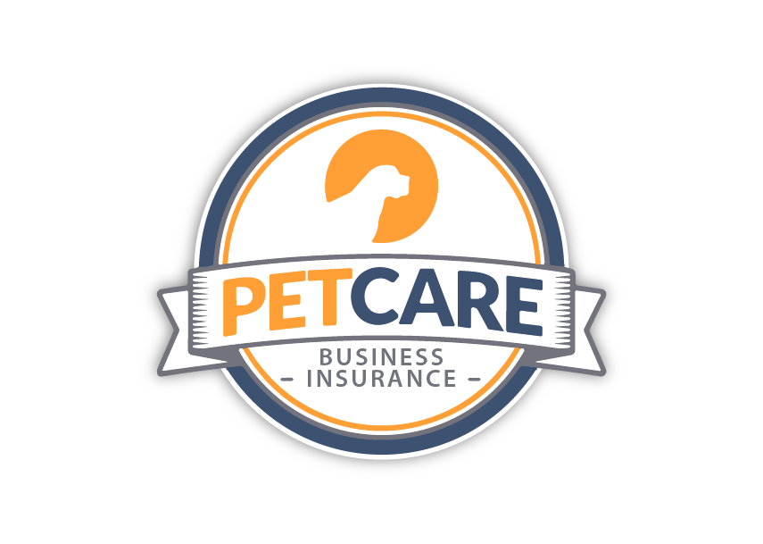 Petcare