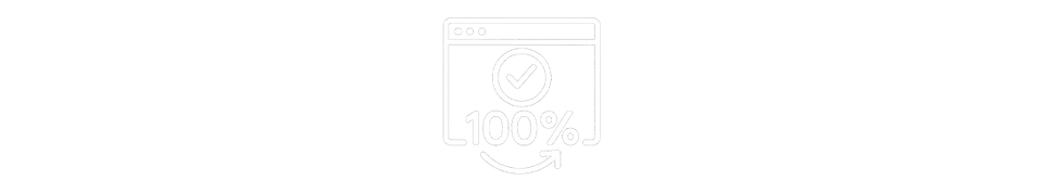 Website uptime