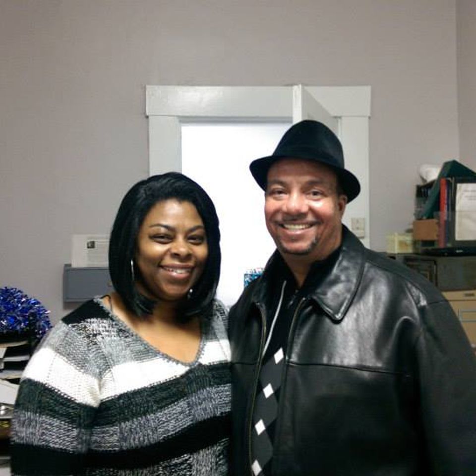 Cwh gallery image 16