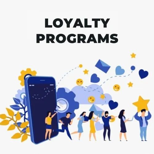 Bsc loyalty image original