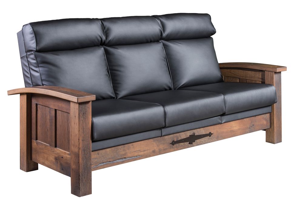 Qf 1030 kimbolton sofa