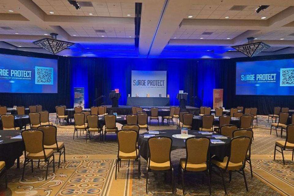 Avmedia elcongeneral (800 x 450 px) (1000 x 563 px) (1)